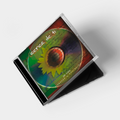 CD "Cerca De Ti"
