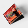 CD "Colección Alabanza"