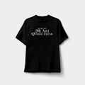 Camiseta "Me Dice Que Me Ama Tour 2022"